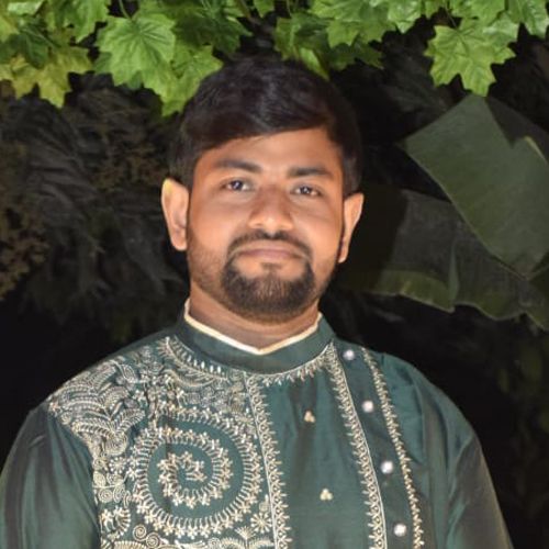 Akash Sarkar Songs MP3 Download